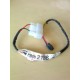 MB482186 MİTSUBİSHİ CANTER ELEKTRİK TESİSATI ÖN 